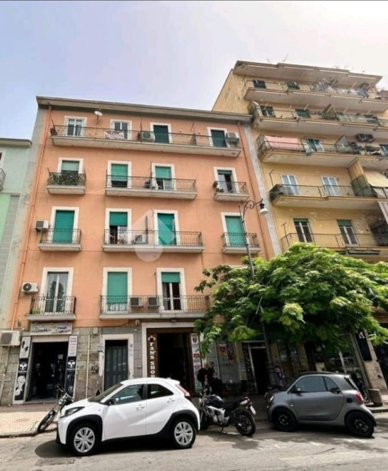 La Dolce Amalfi Holiday home Salerno